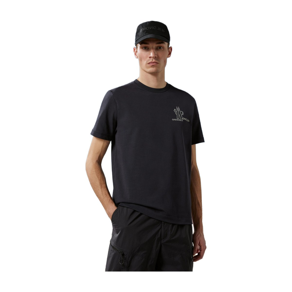 Moncler Grenoble T