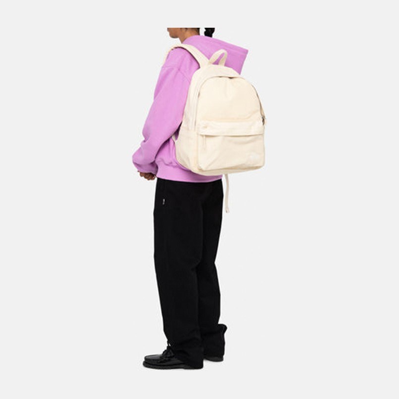 Stussy Backpack