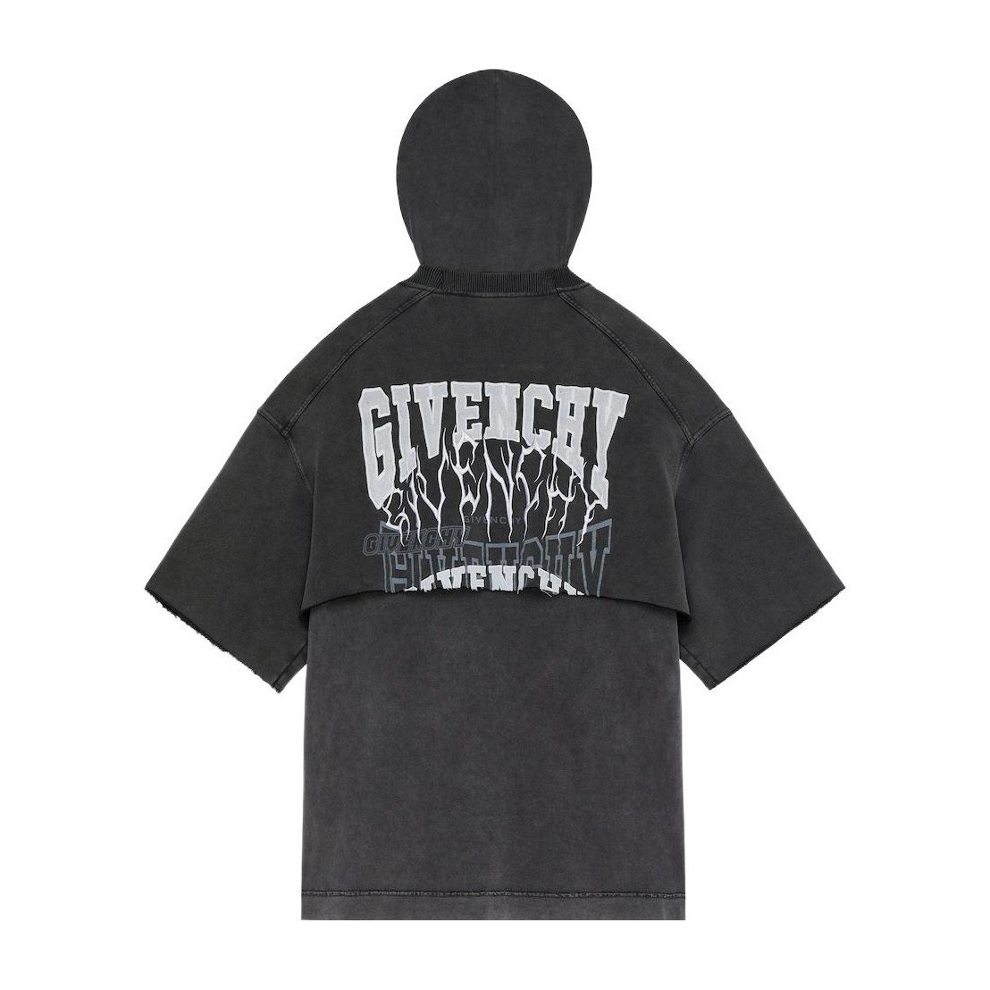 GIVENCHY LogoT