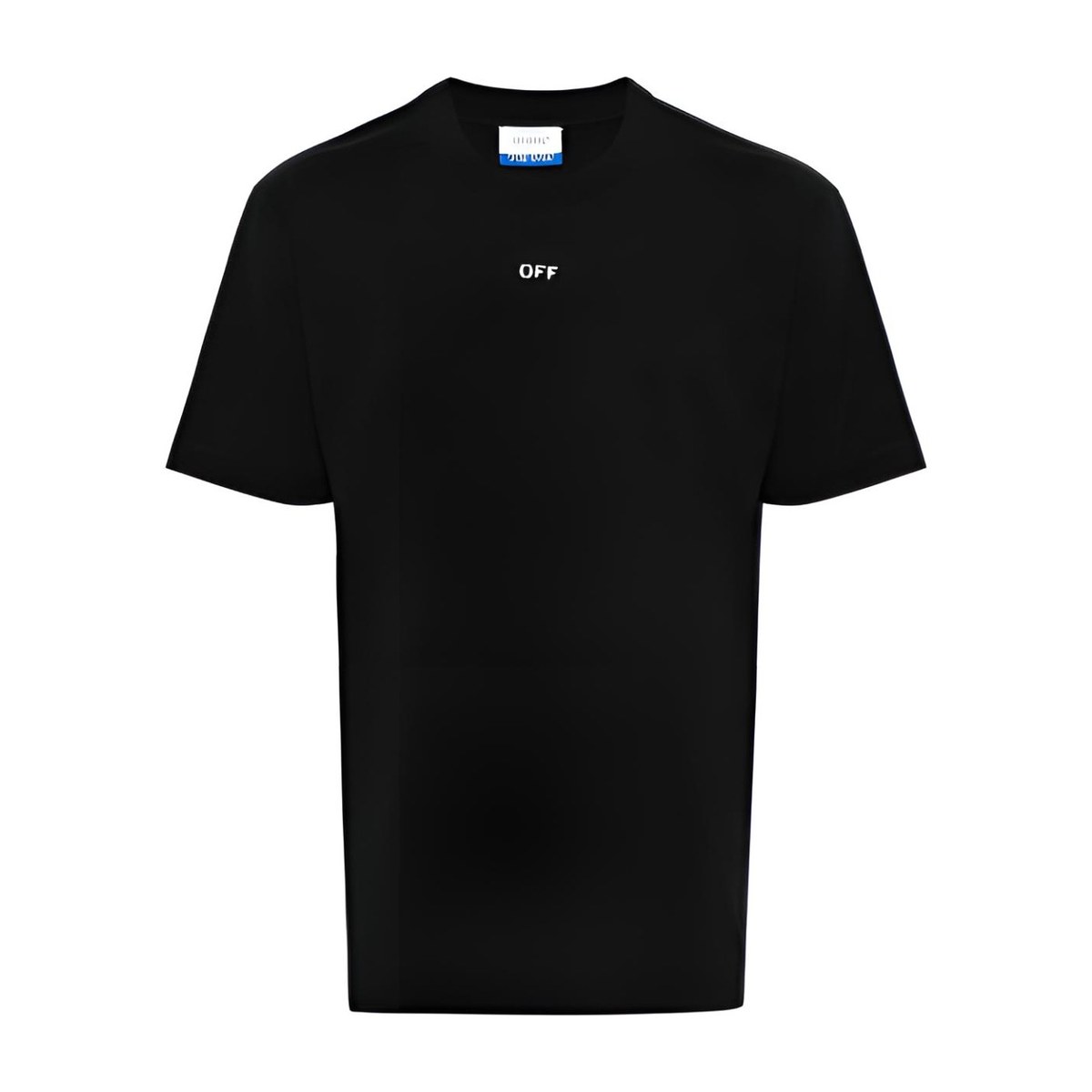 OFF-WHITE