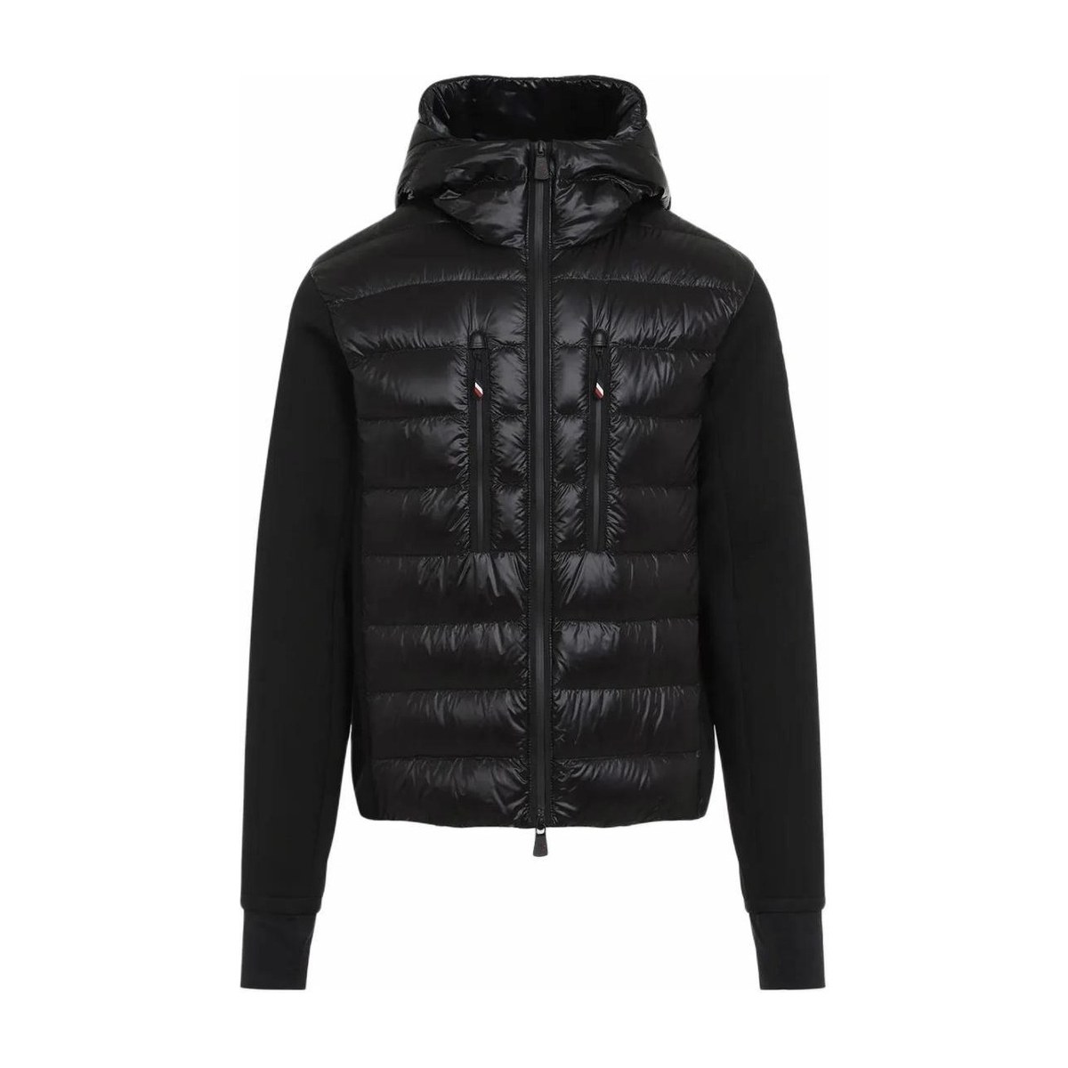 Moncler Jacket