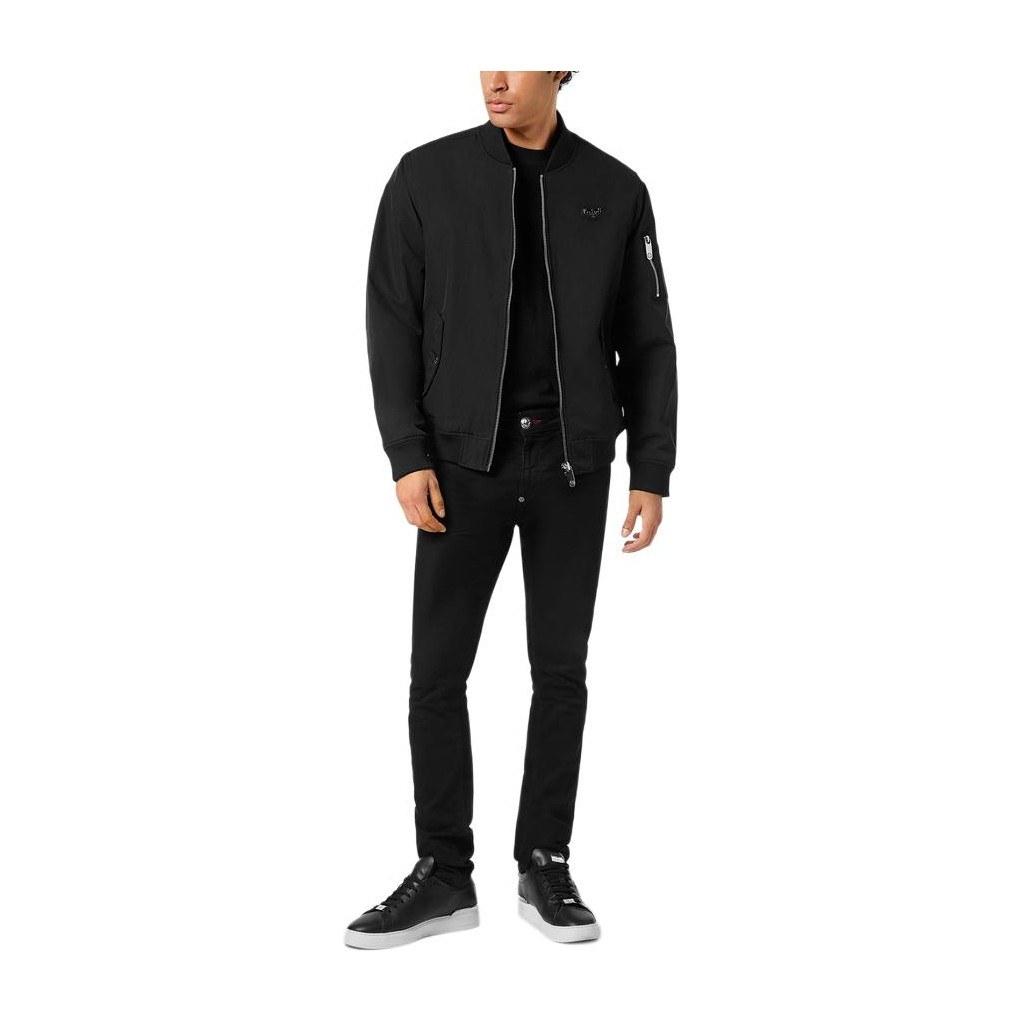 PHILIPP PLEIN SS25