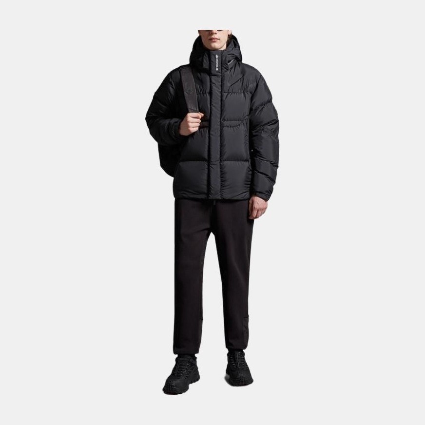 Moncler FW23