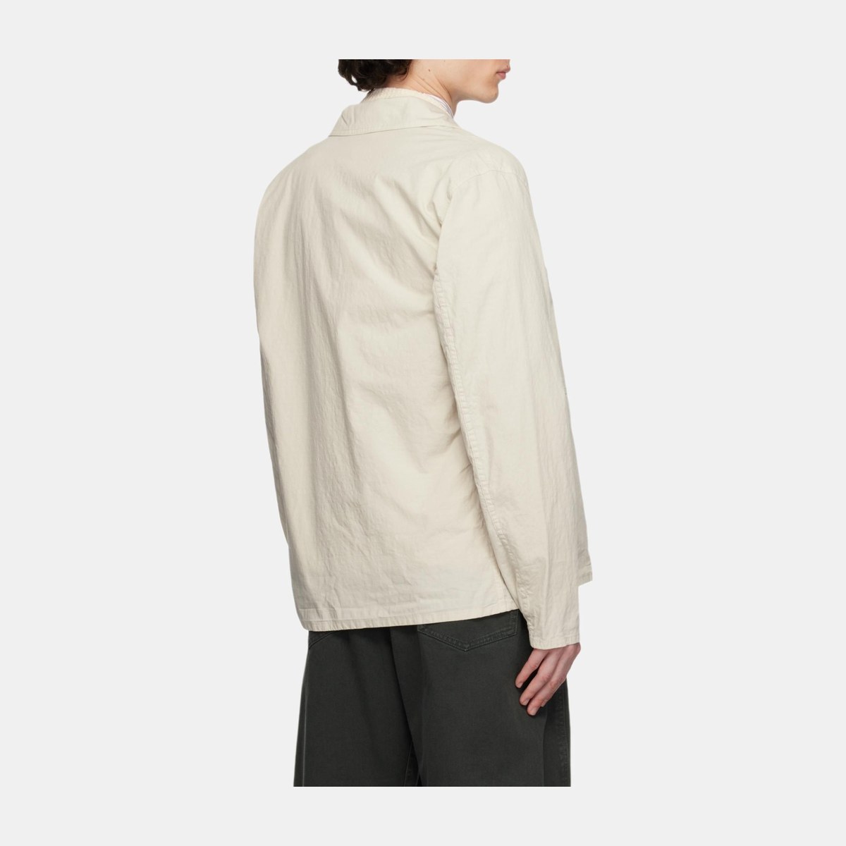 STONE ISLAND
