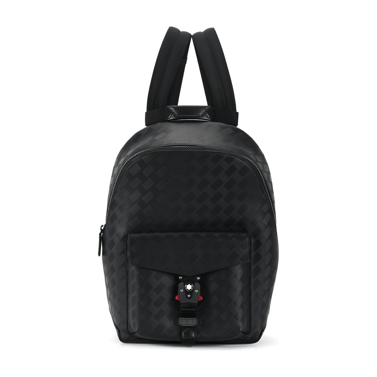 Montblanc 3.0 Series Backpack