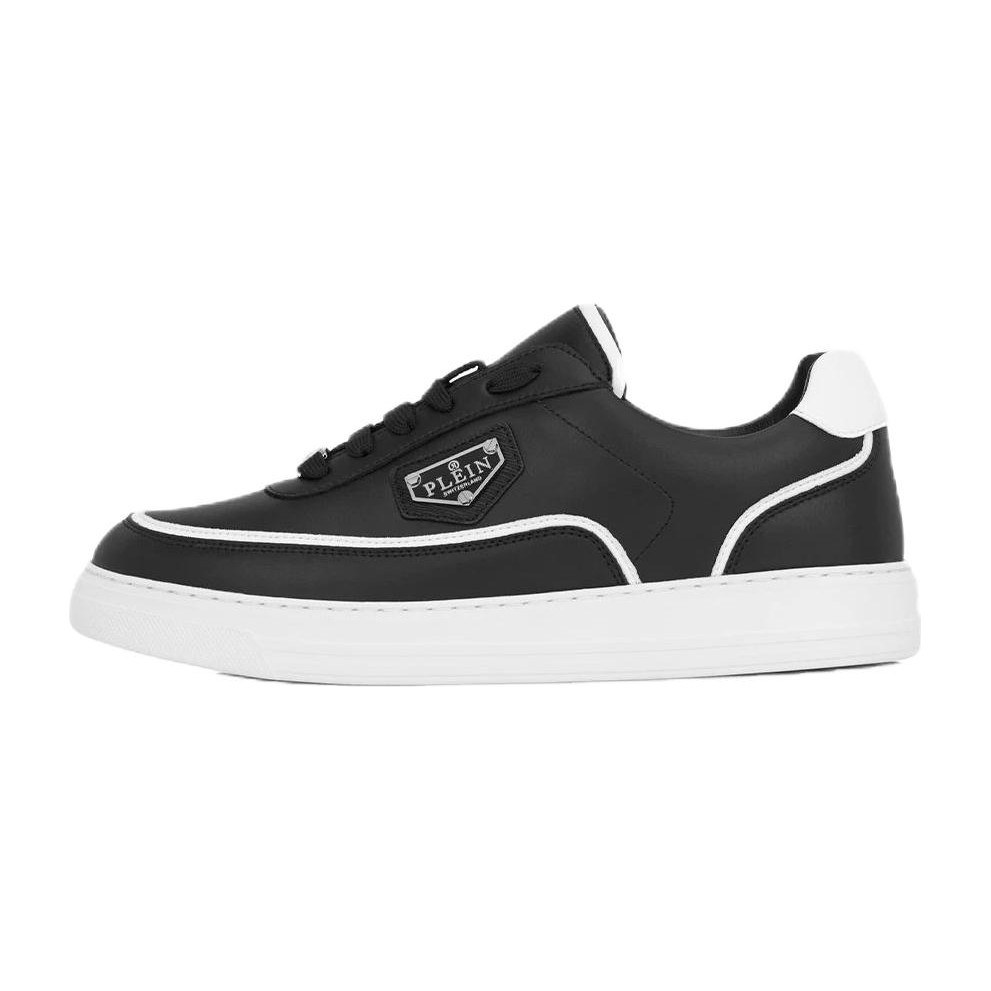 PHILIPP PLEIN 3cm