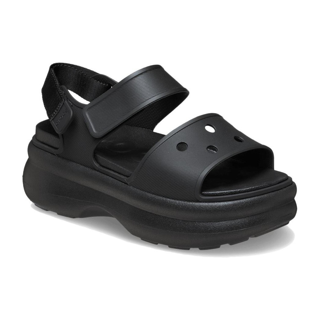 Crocs Soho Y