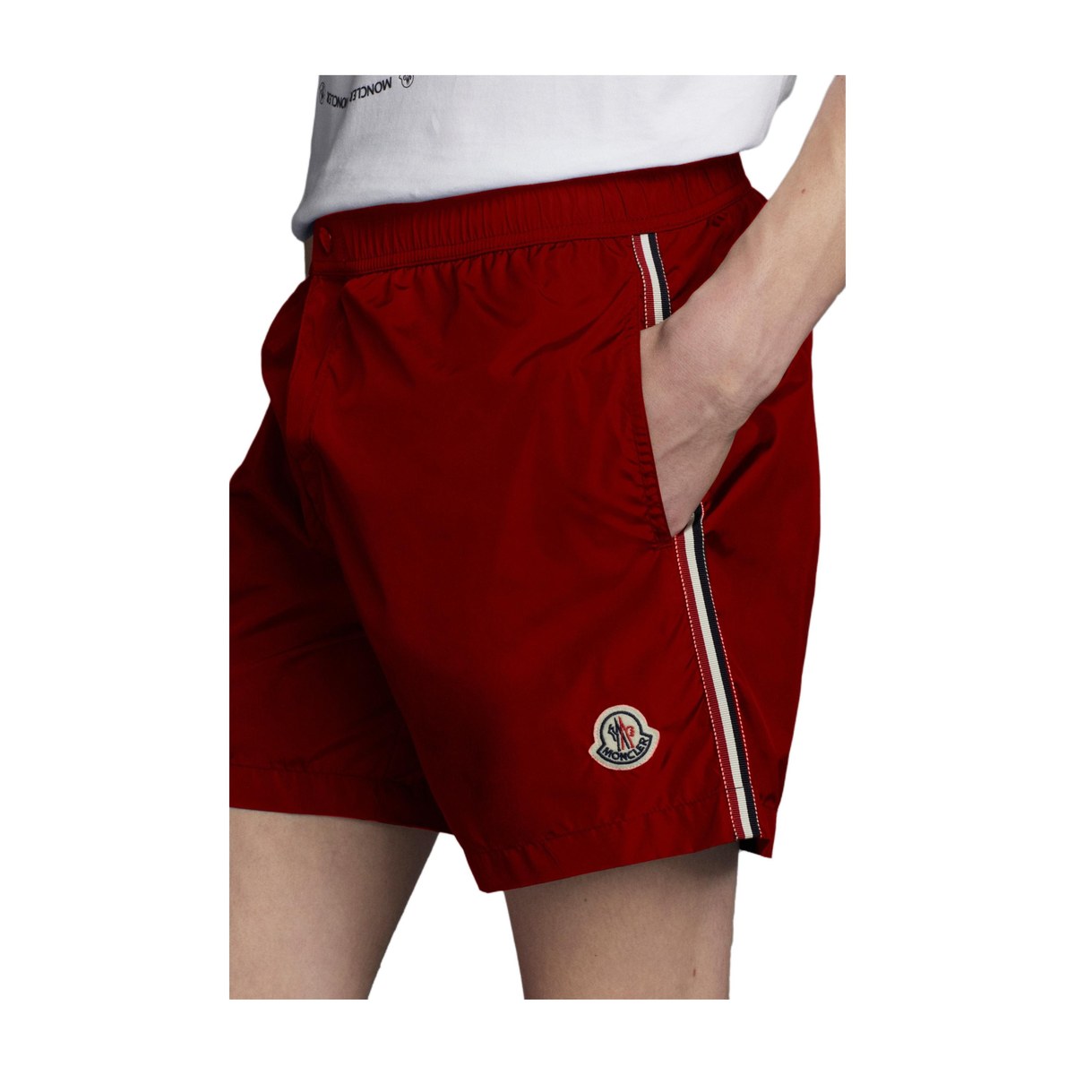 Moncler Shorts
