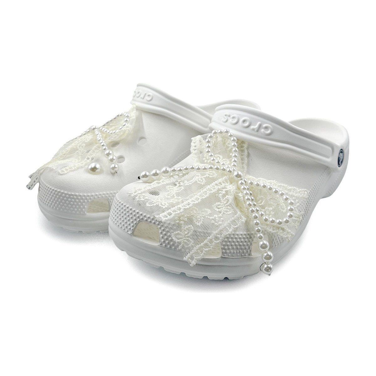 Crocs Classic clog SIN3A