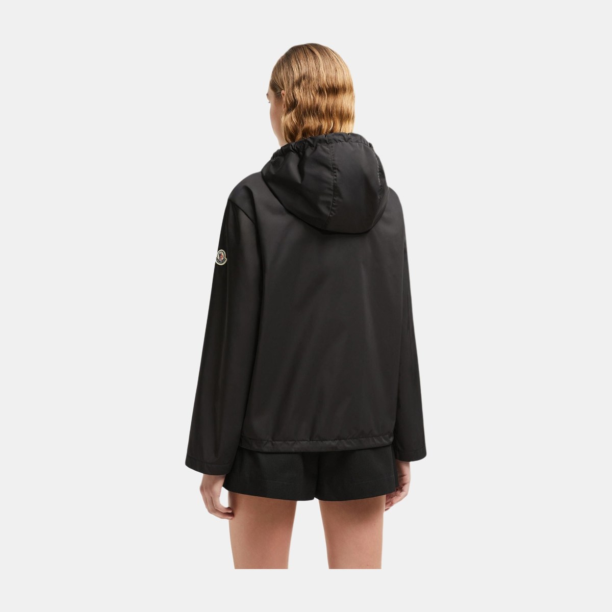 Moncler Cassiopea