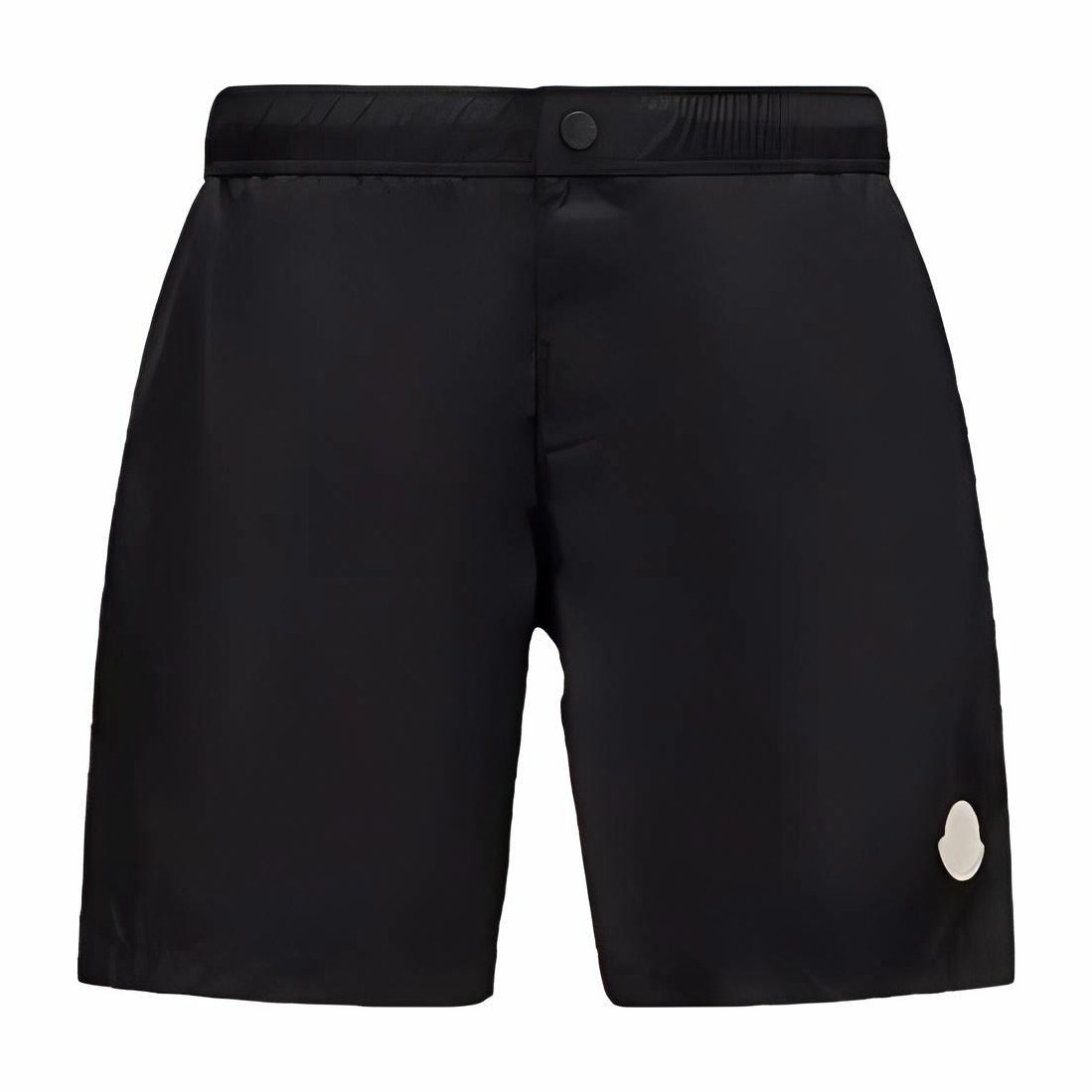 Moncler Logo