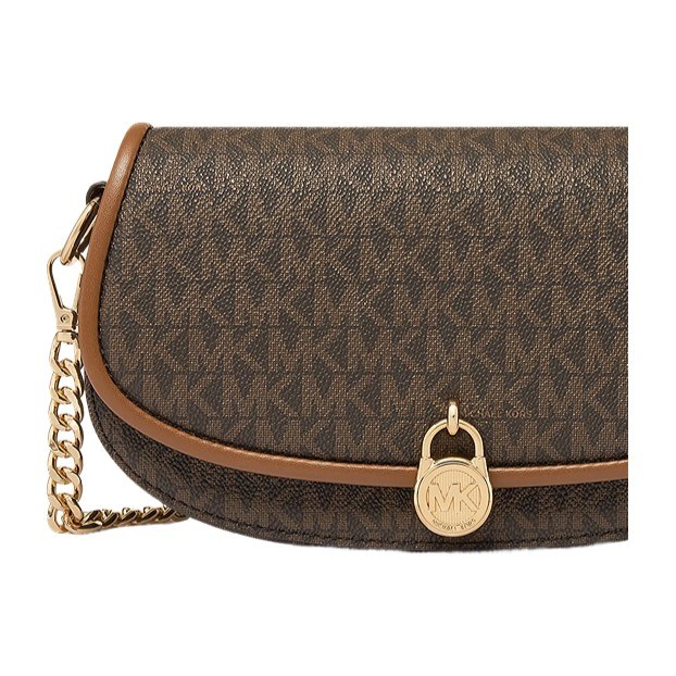 Michael Kors Mila