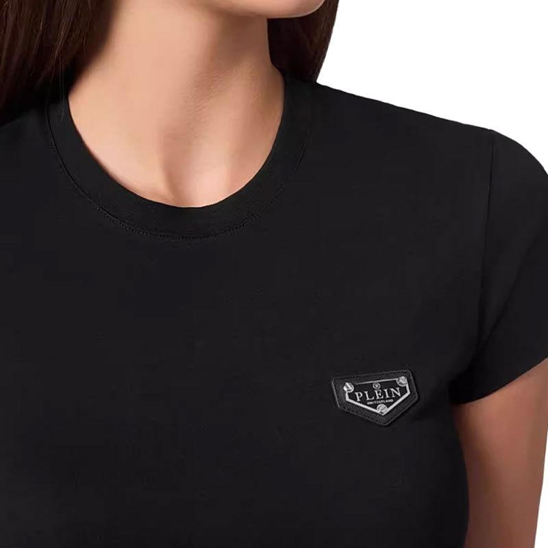 PHILIPP PLEIN FW24 T