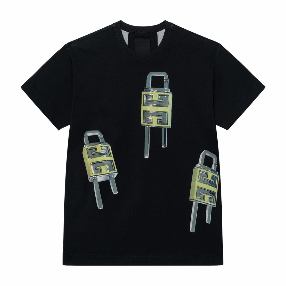 Givenchy SS23 T
