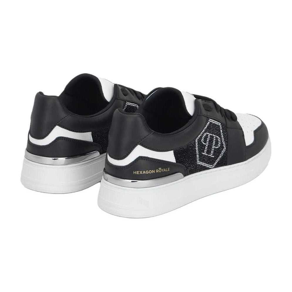 PHILIPP PLEIN