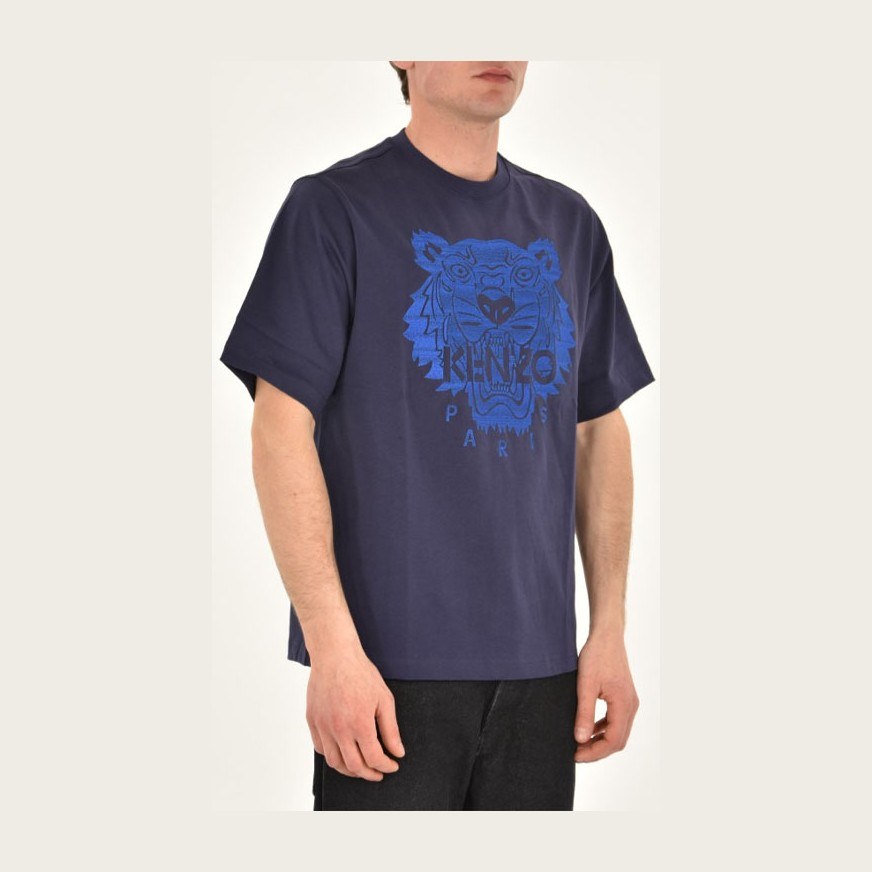 KENZO SS21 LogoT