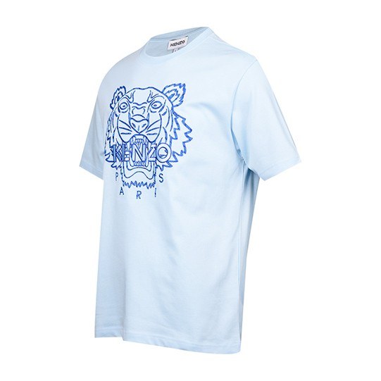 KENZO