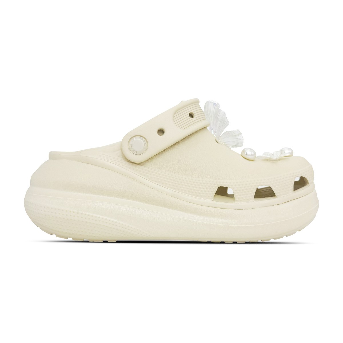 Crocs Crush Clog EVA