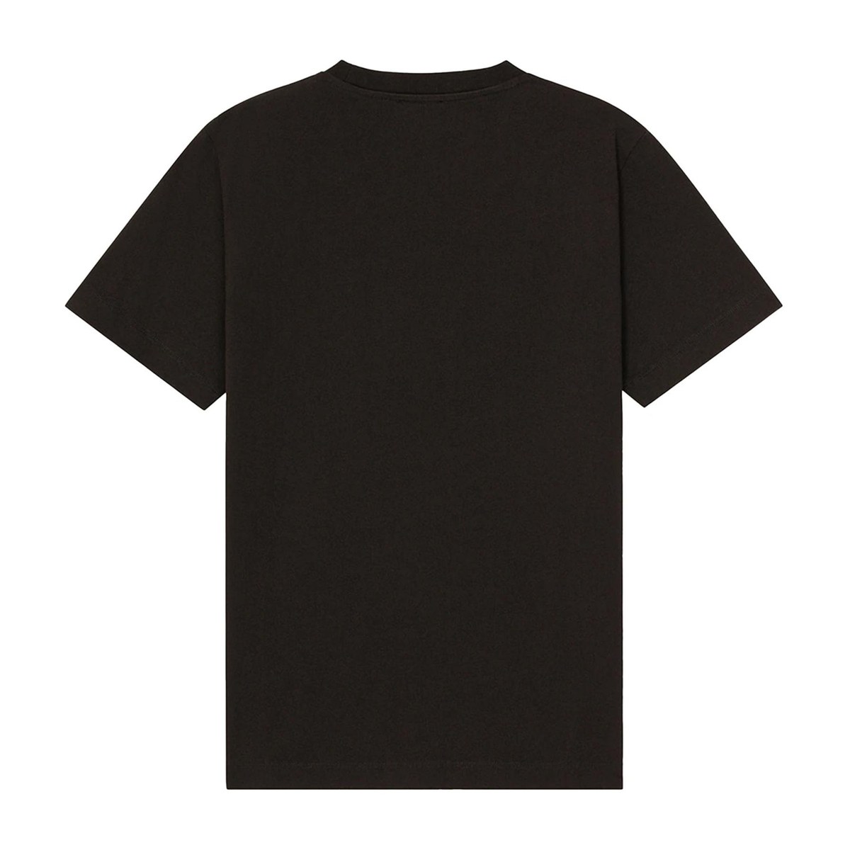 KENZO T-Shirt Black
