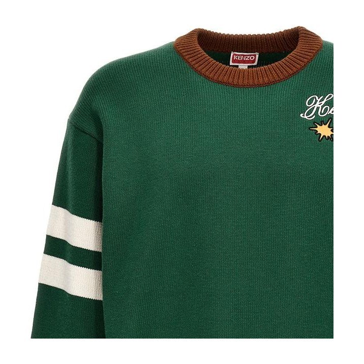 KENZO
