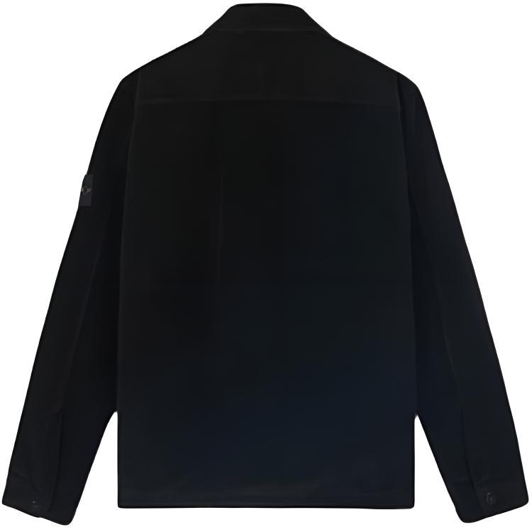 Stone Island FW24 Corduroy Jacket