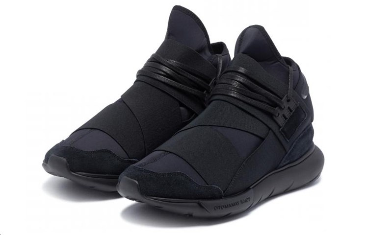 Y-3 Qasa