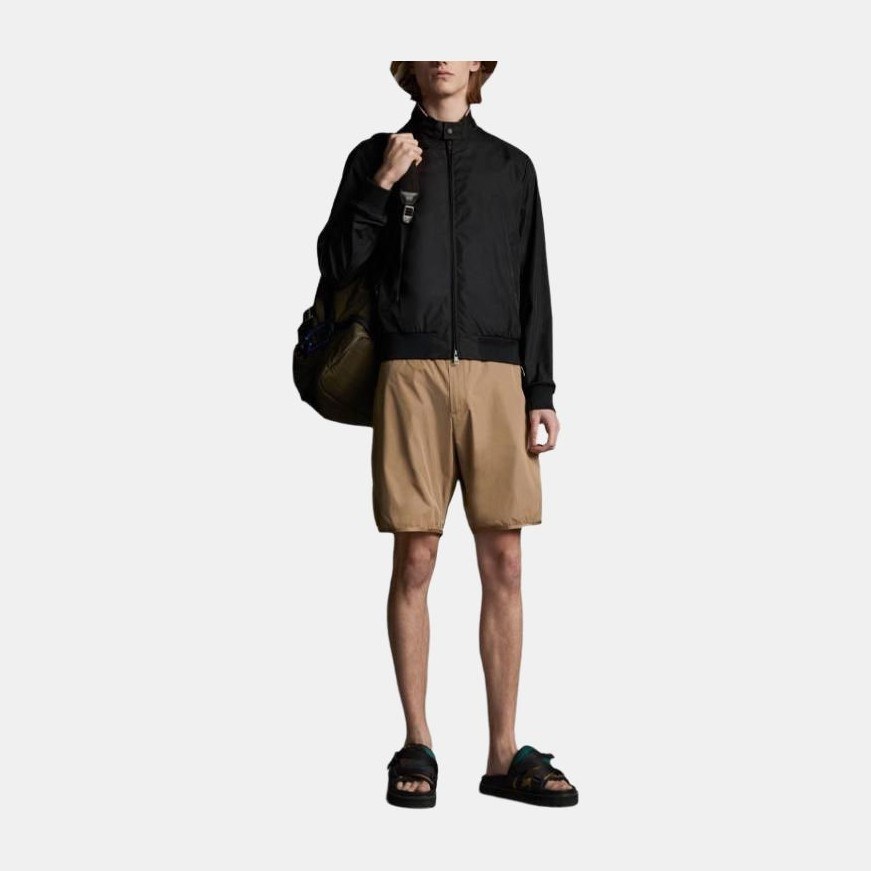 Moncler Reppe