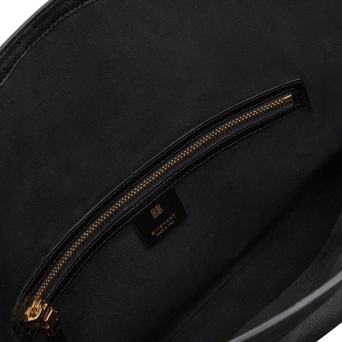 Givenchy Voyou