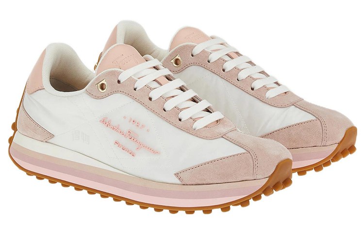 FERRAGAMO