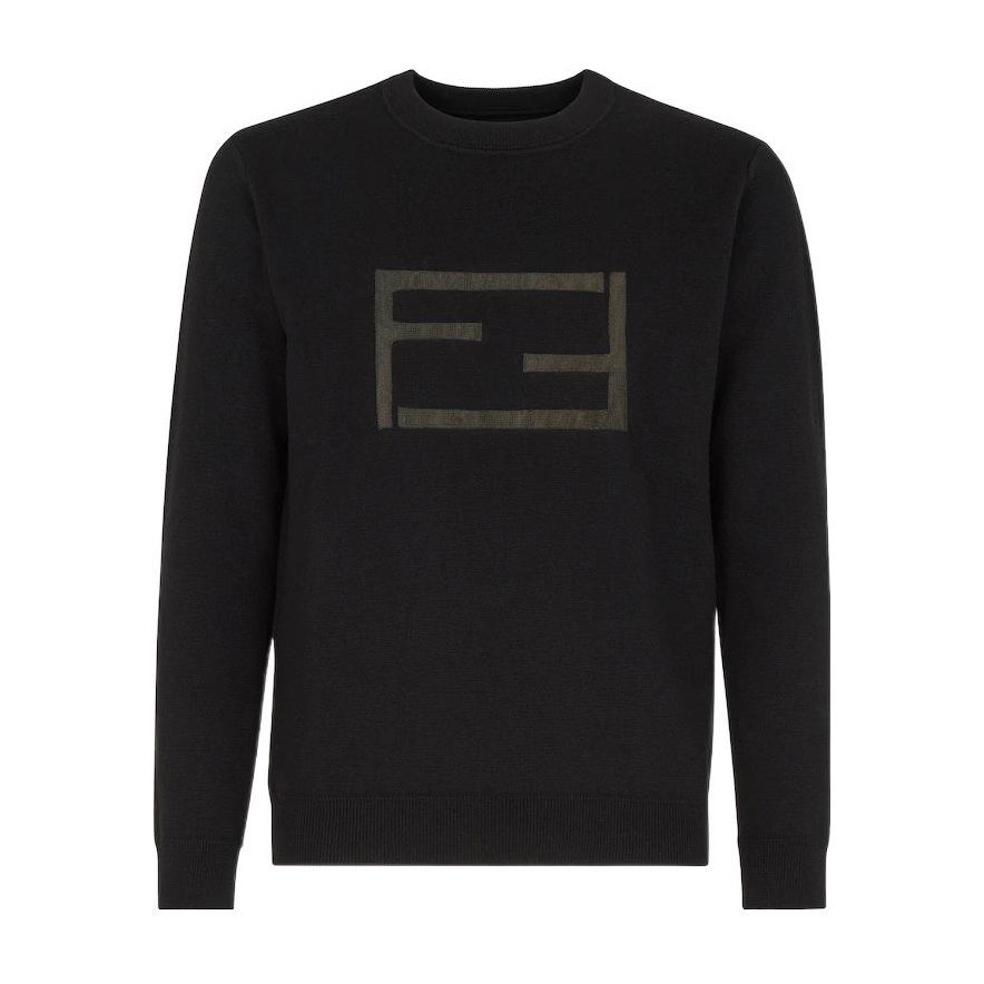 Fendi FW22 Sweater
