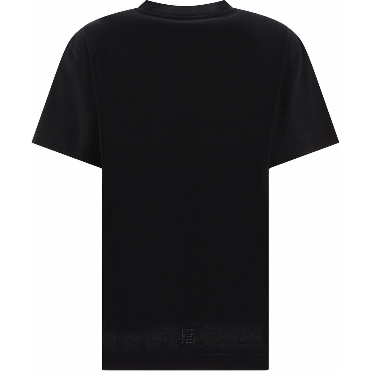 GIVENCHY T