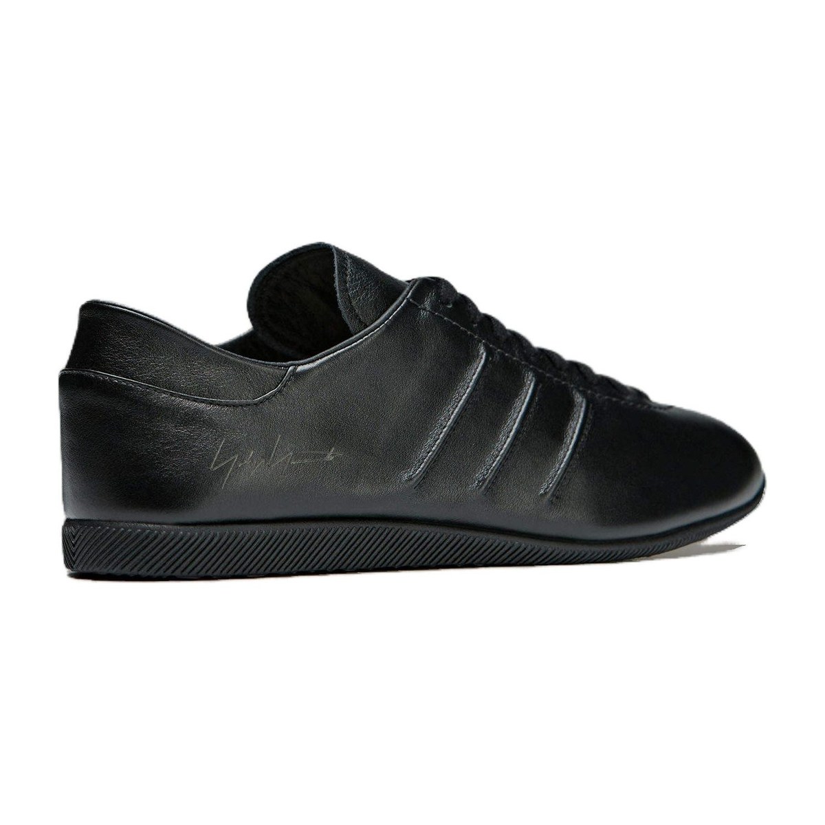 adidas Y-3