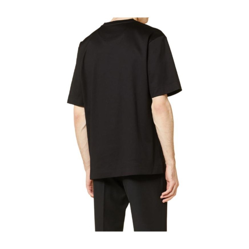 FENDI SS23 LogoT