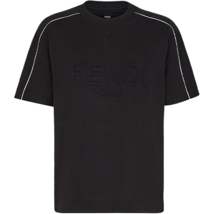 FENDI SS21 T