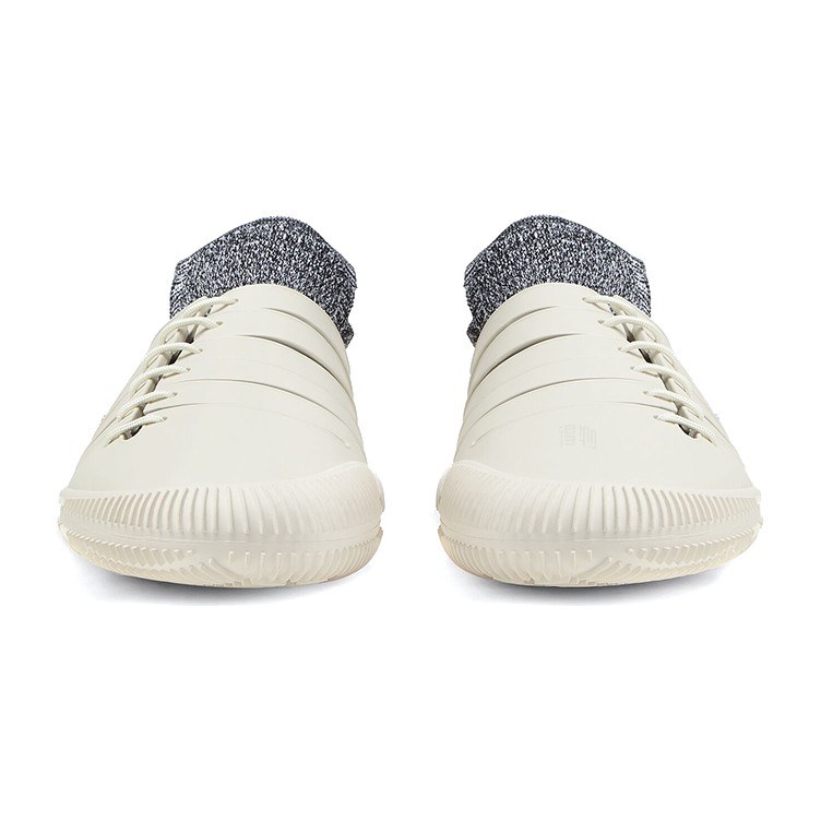 Bottega Veneta Climber