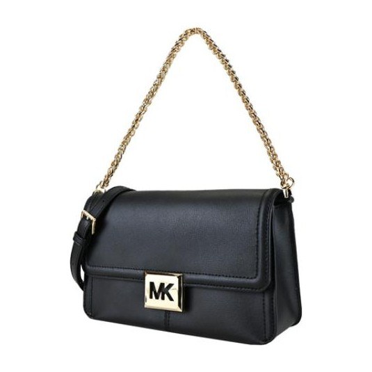 Michael Kors Sonia