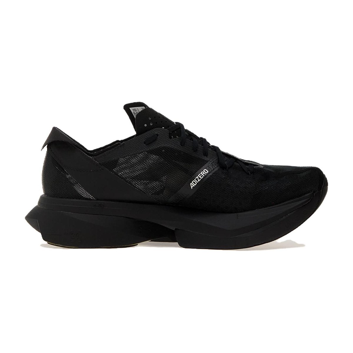 Y-3