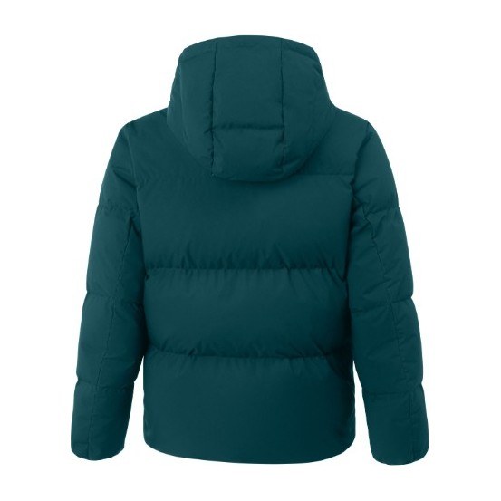 Helly Hansen Urban Outdoor Series Down Jacket