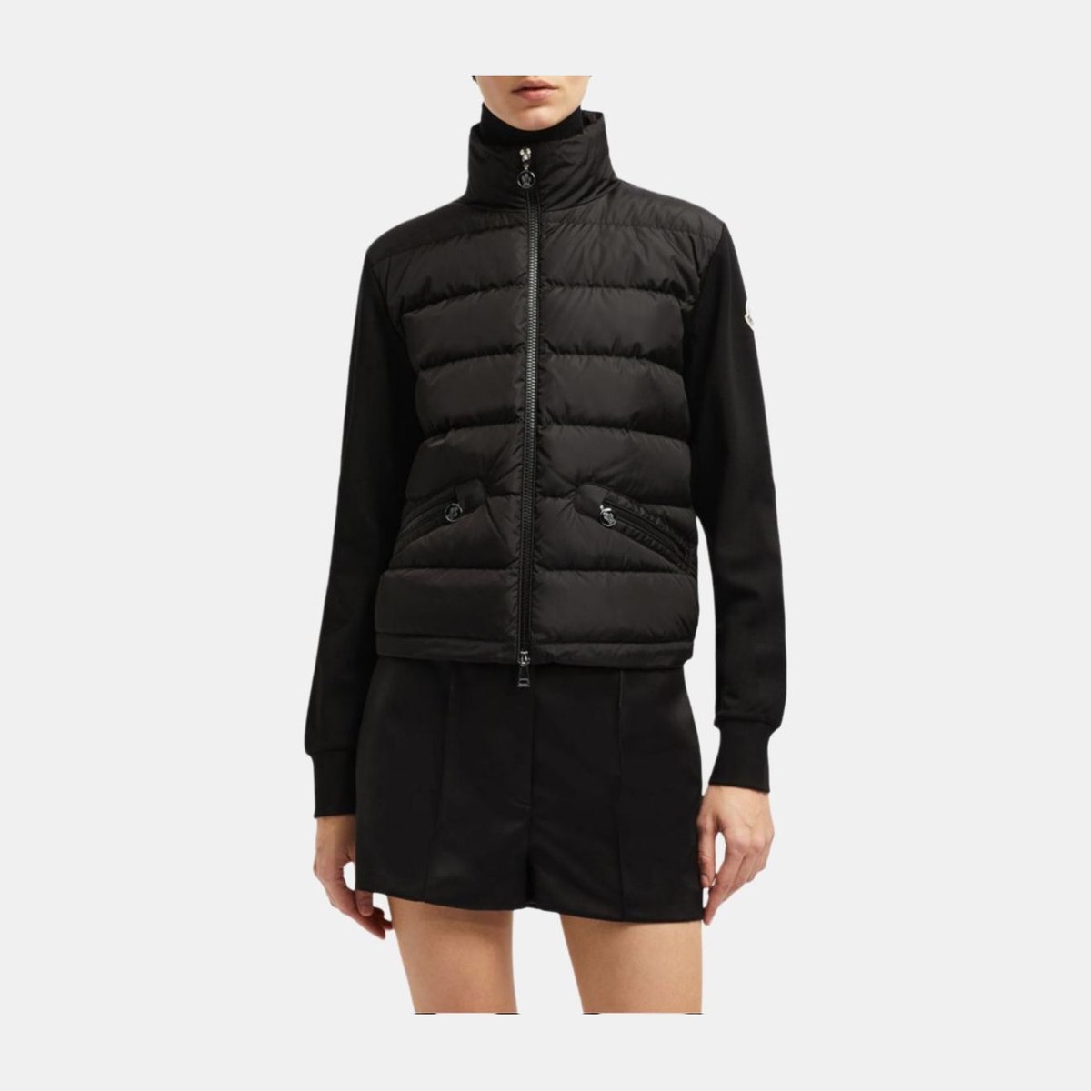 Moncler FW24