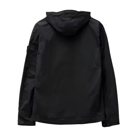 Stone Island SS23 Supima Hoodie