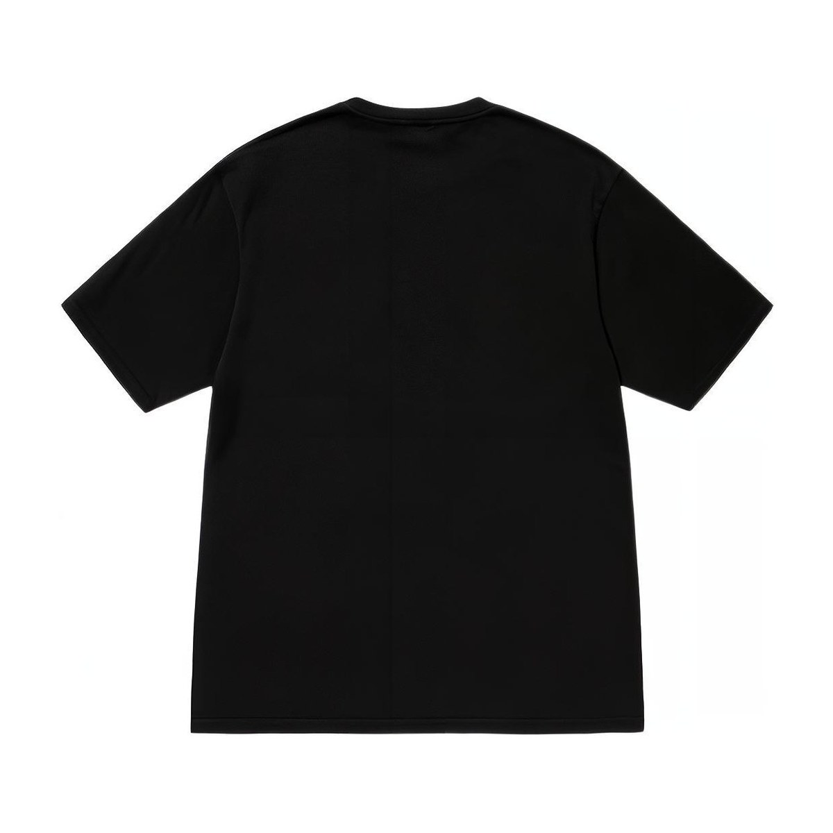 Stussy SS24 T-Shirt