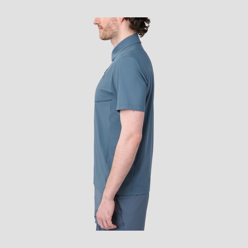 Helly Hansen H2Explorer