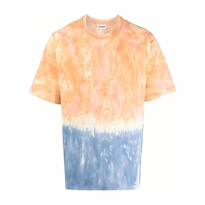 KENZO SS22 T