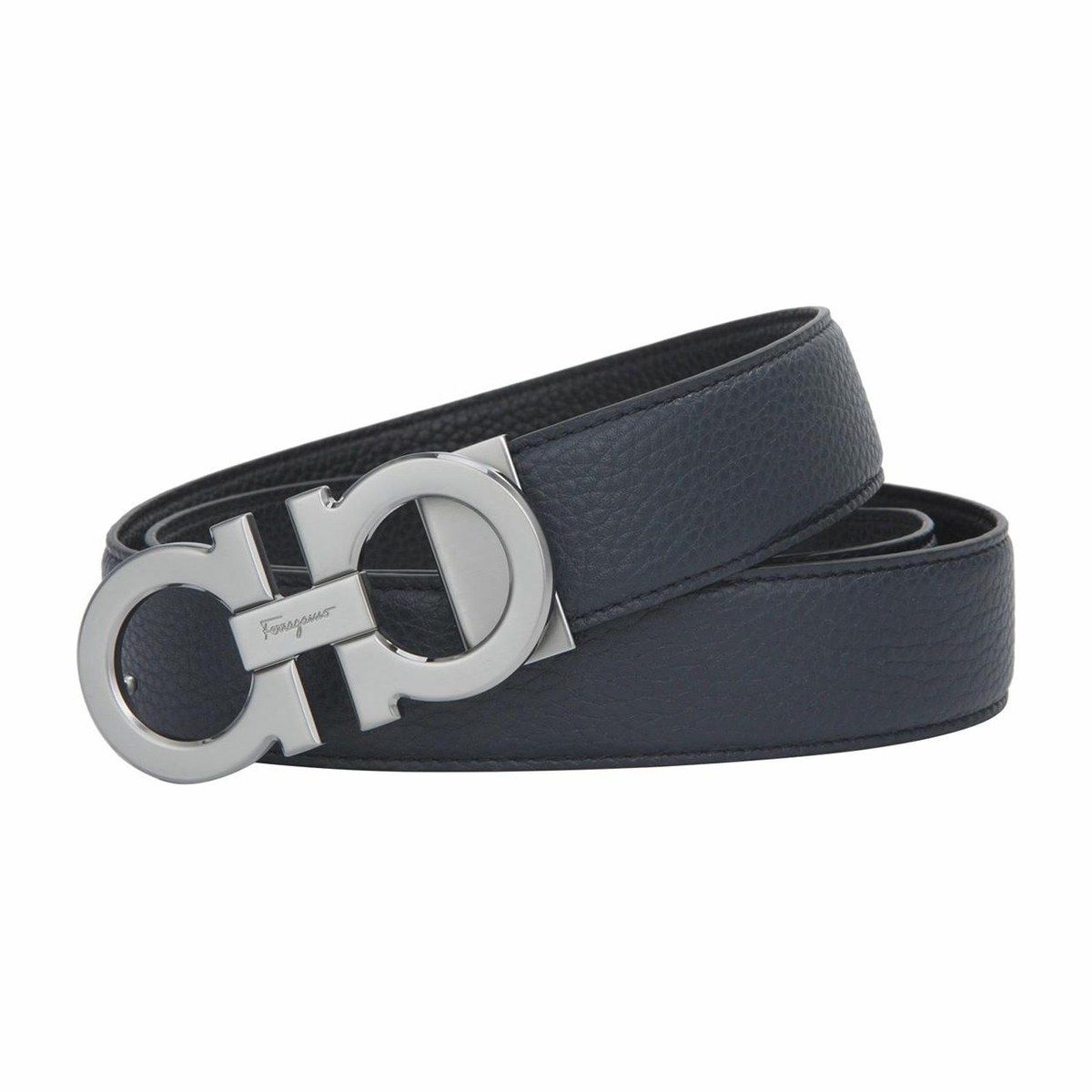 FERRAGAMO 3.5cm