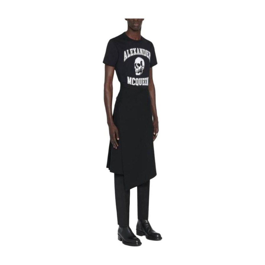 Alexander McQueen FW23 T