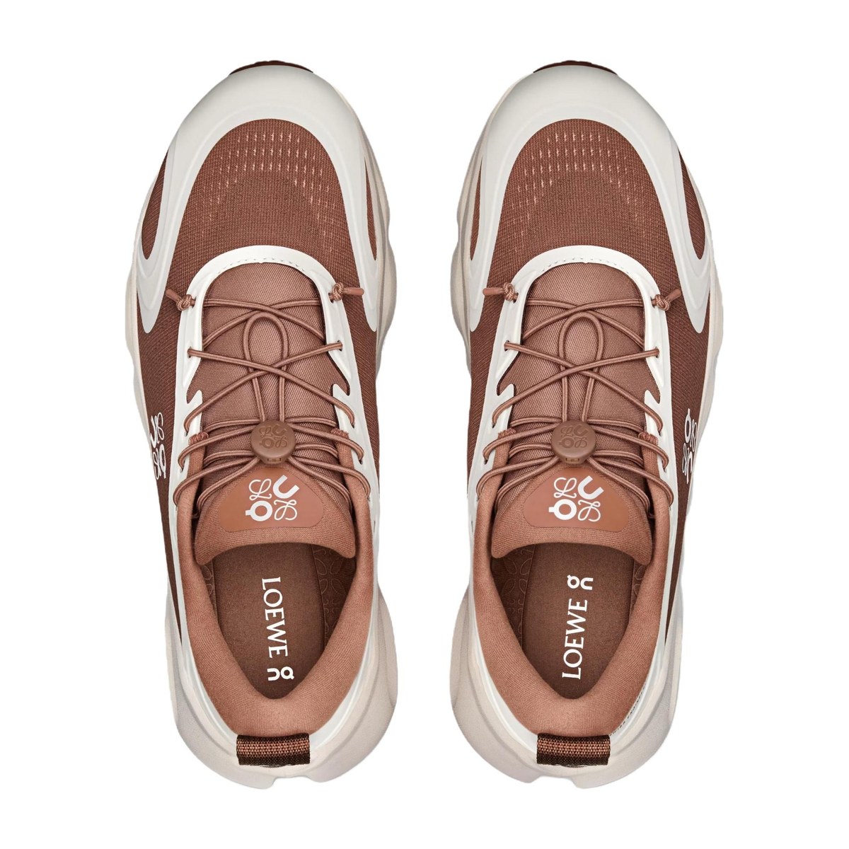 On LOEWE Cloudsolo