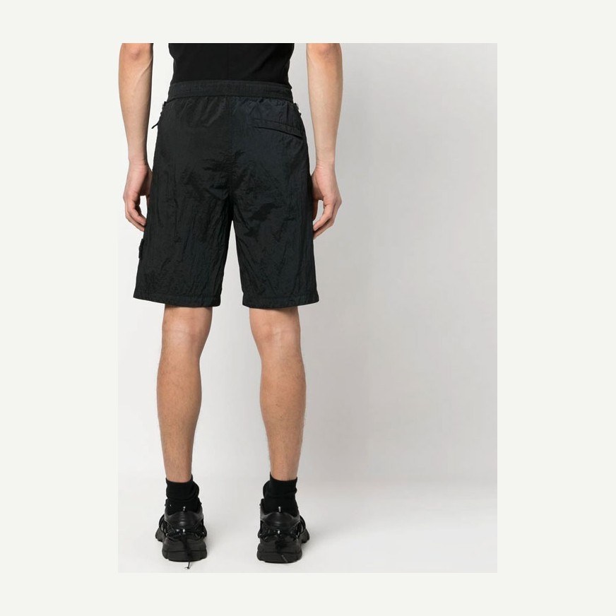 Stone Island Shorts