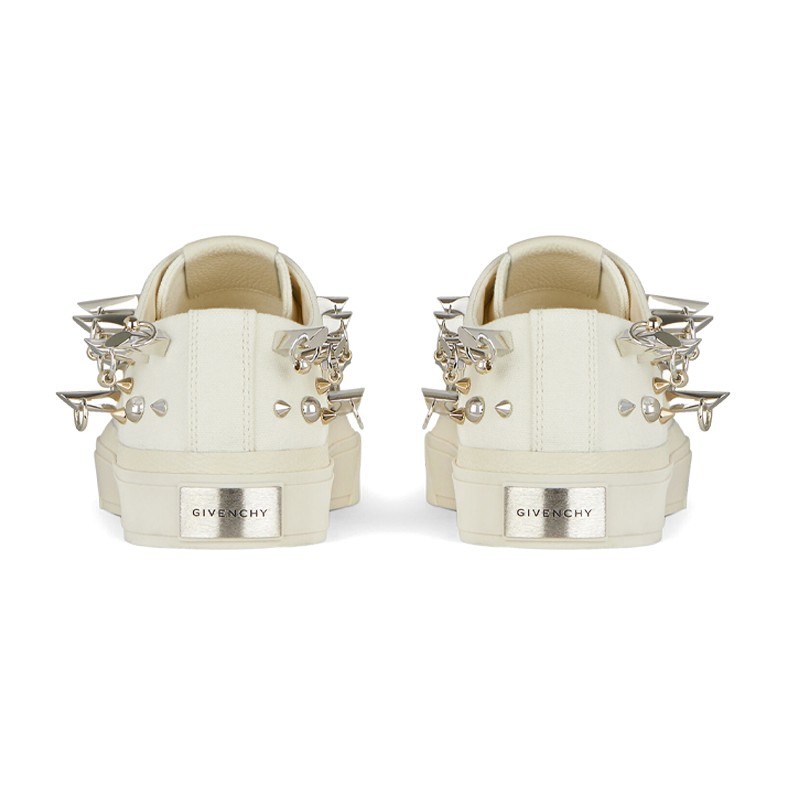 Givenchy