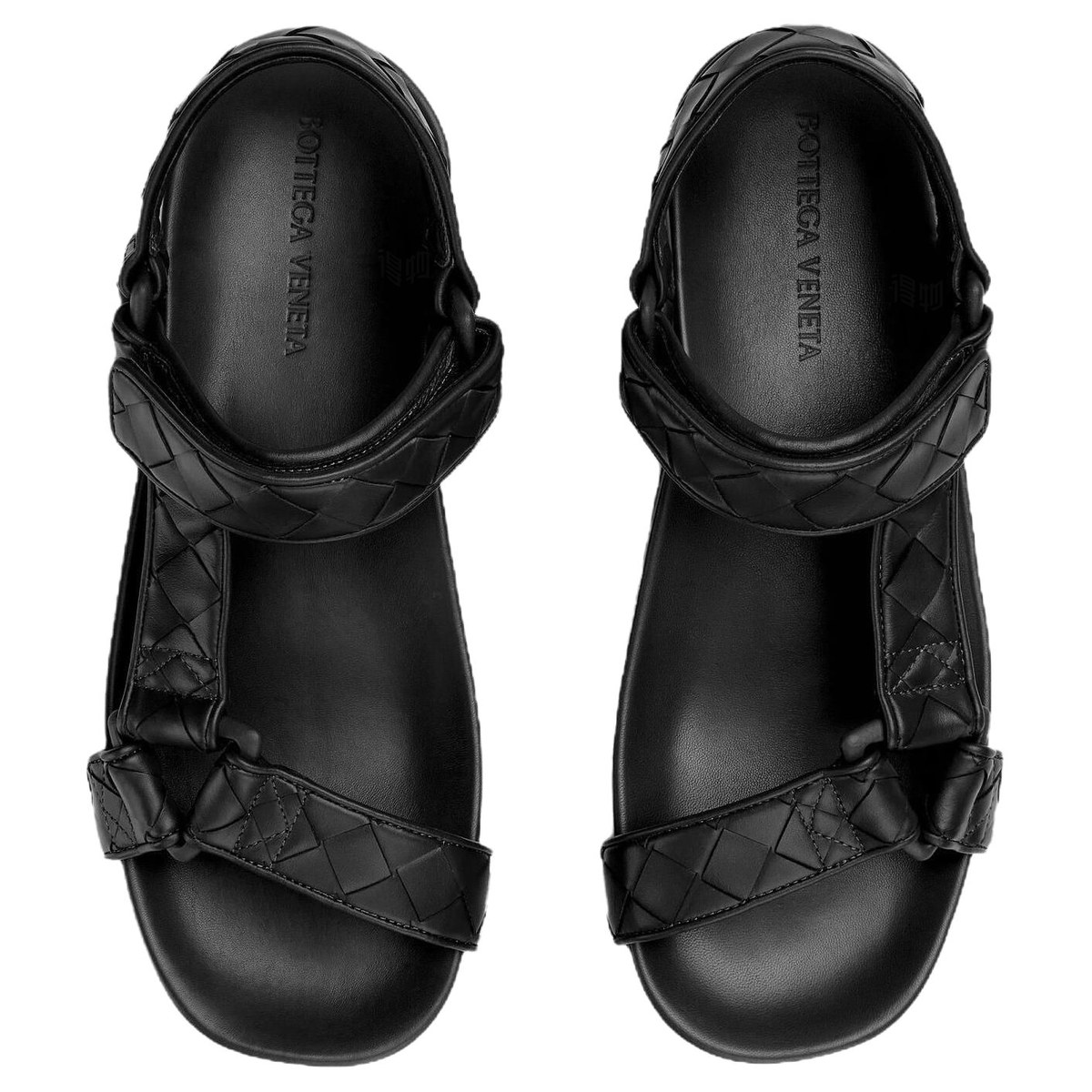 Bottega Veneta Trip
