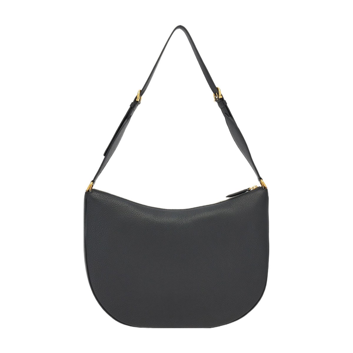 Ferragamo Gancio